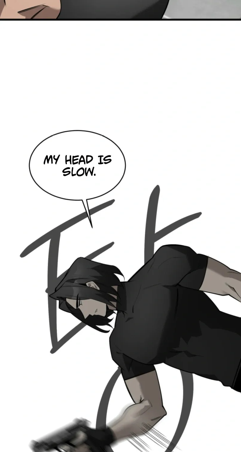 Artemis Chapter 1 page 59 - 