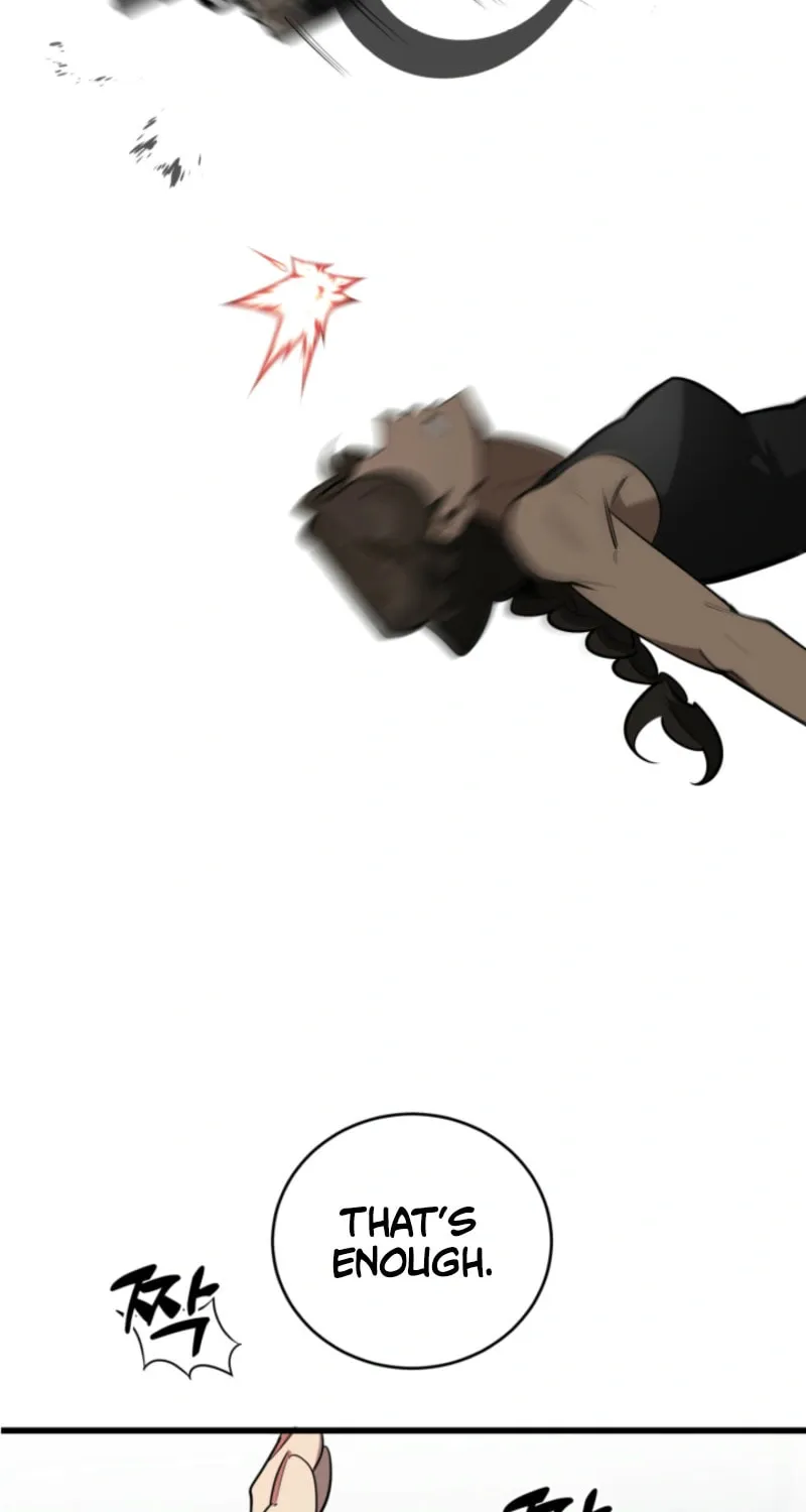 Artemis Chapter 1 page 60 - 
