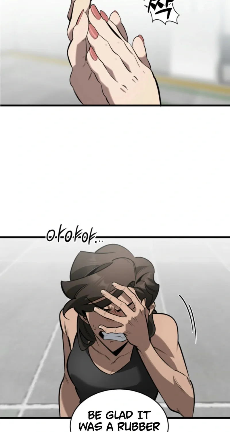 Artemis Chapter 1 page 61 - 