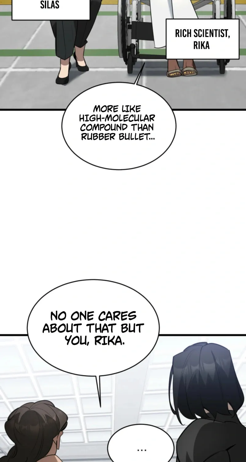 Artemis Chapter 1 page 63 - 