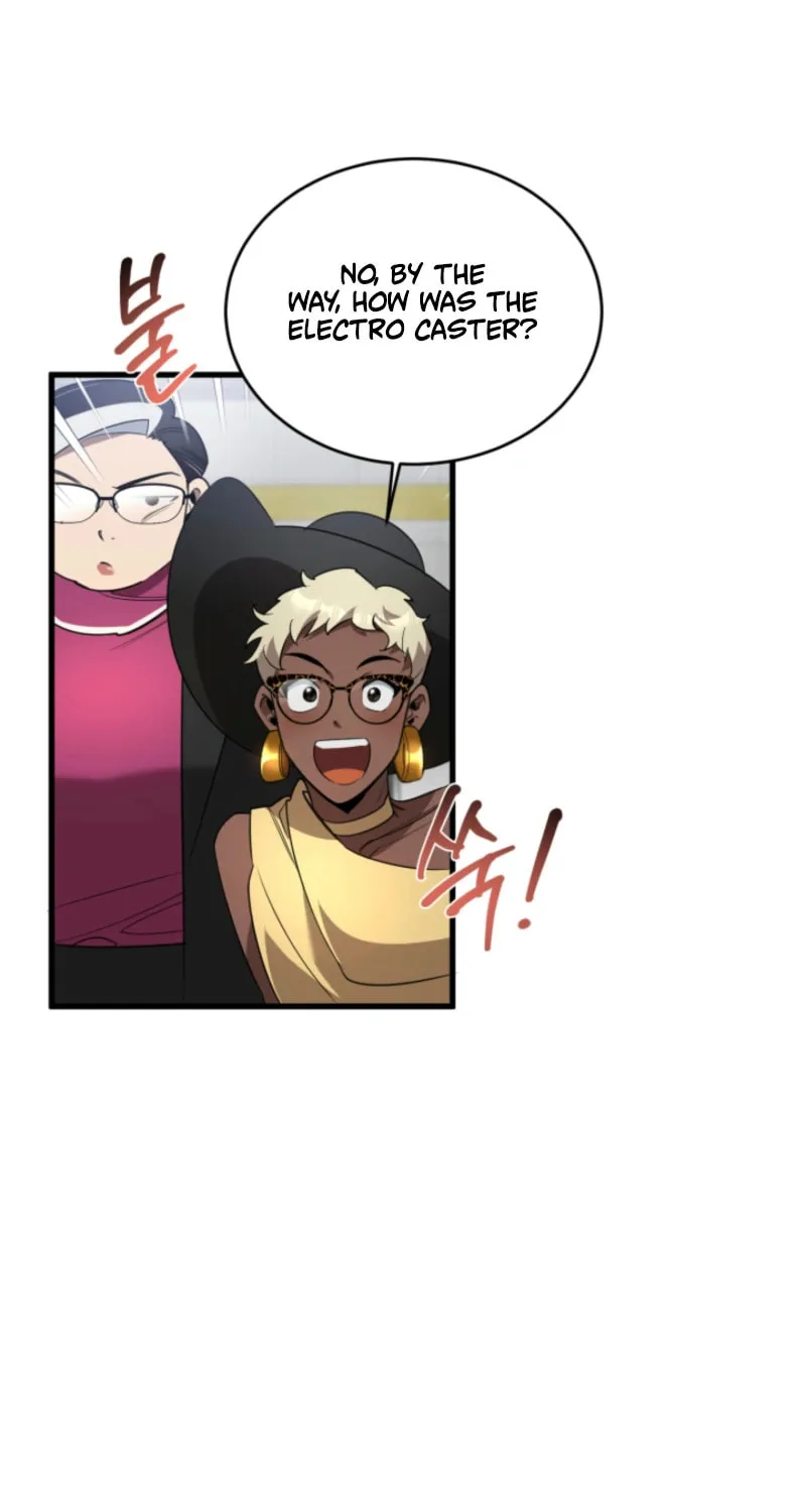 Artemis Chapter 1 page 69 - 