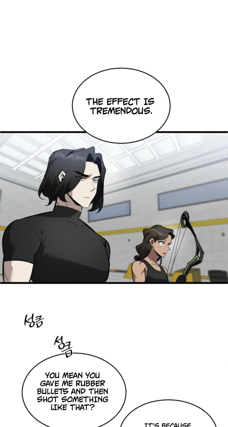 Artemis Chapter 1 page 75 - 