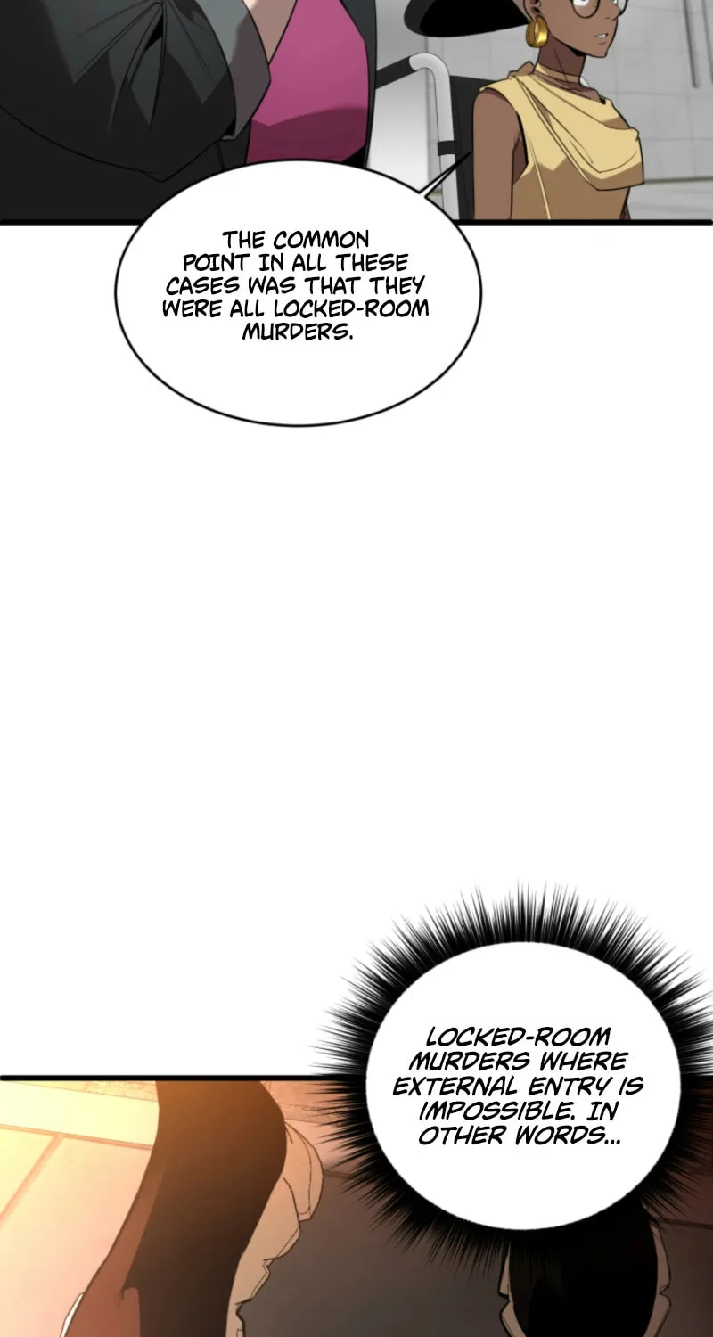Artemis Chapter 1 page 80 - 