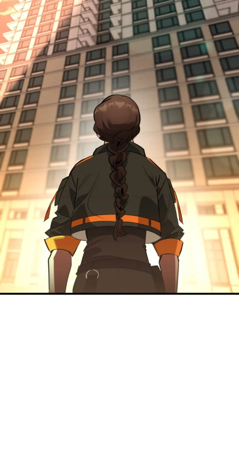 Artemis Chapter 1 page 82 - 