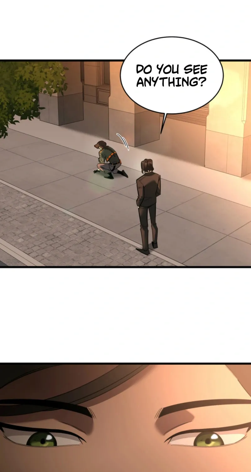 Artemis Chapter 1 page 86 - 