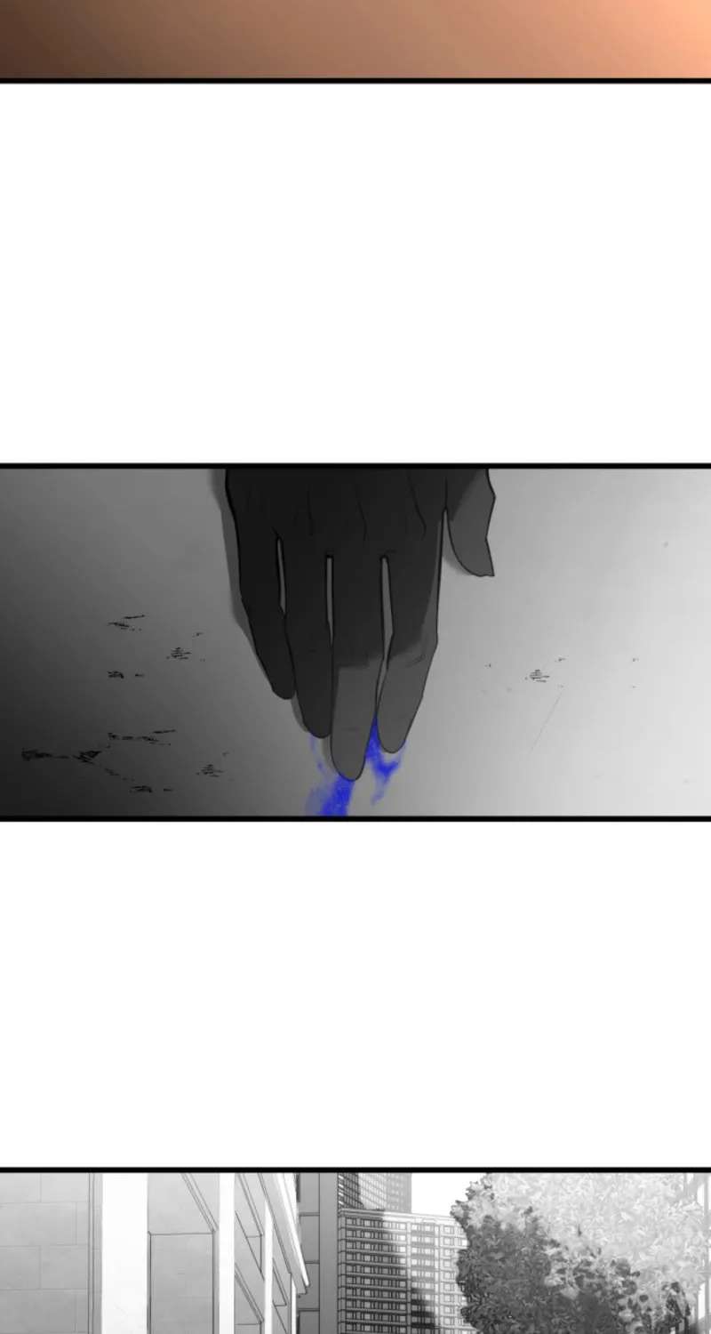 Artemis Chapter 1 page 87 - 