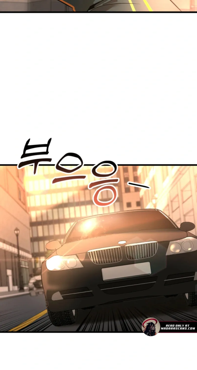 Artemis Chapter 1 page 90 - 