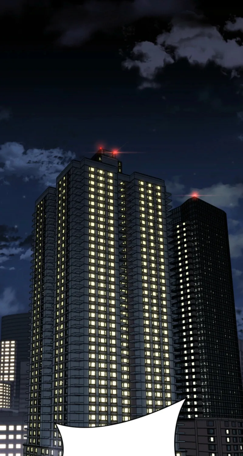 Artemis Chapter 1 page 10 - 