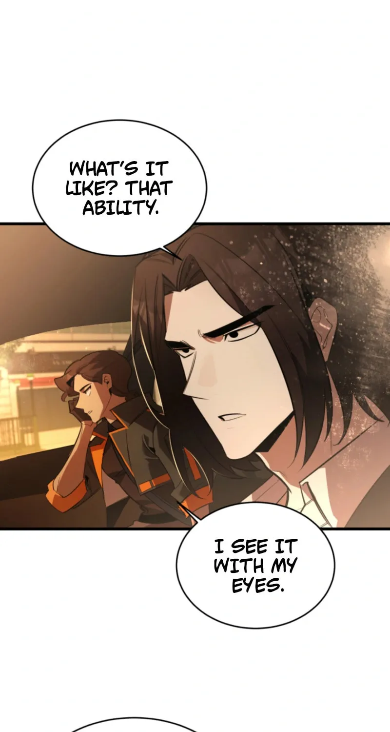 Artemis Chapter 1 page 91 - 