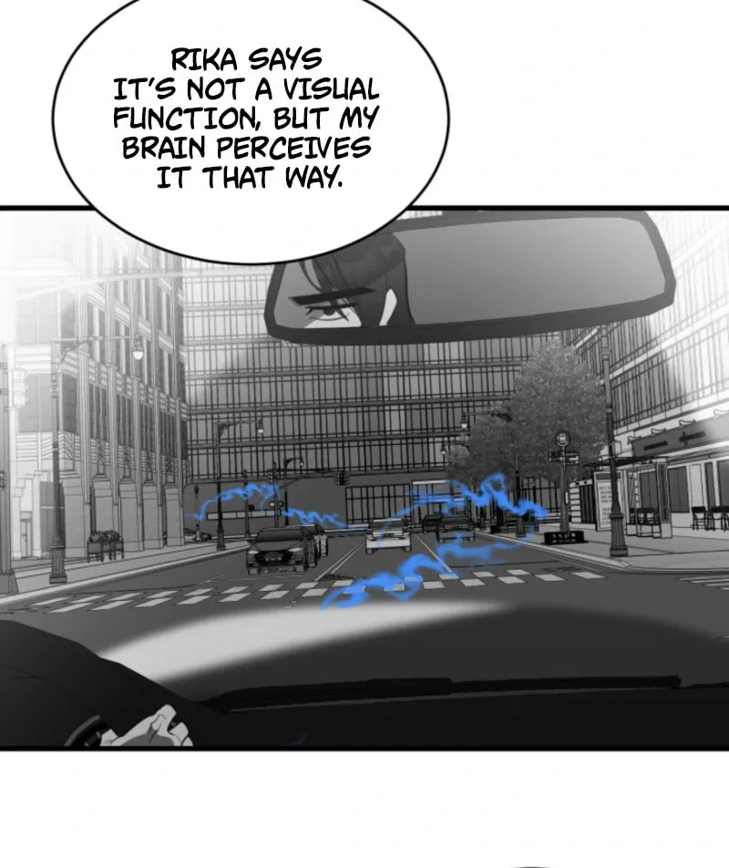 Artemis Chapter 1 page 92 - 
