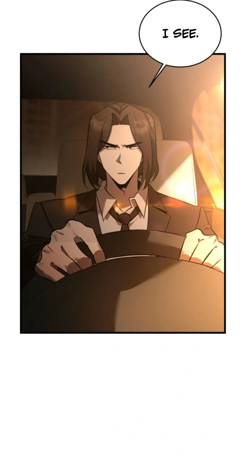 Artemis Chapter 1 page 93 - 