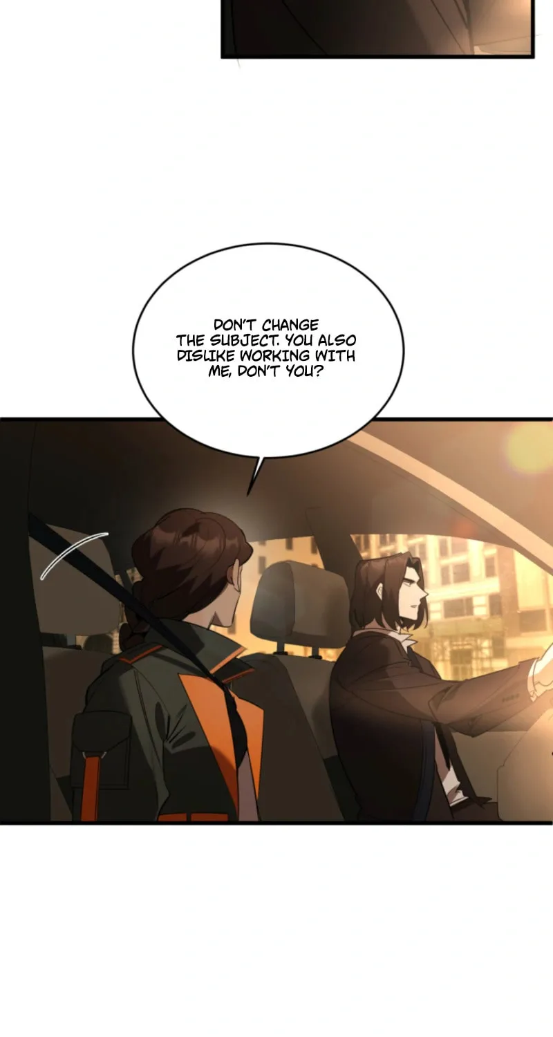 Artemis Chapter 1 page 95 - 