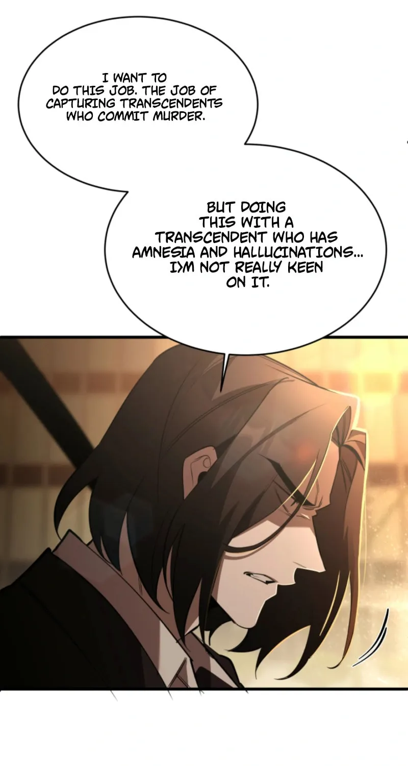 Artemis Chapter 1 page 96 - 