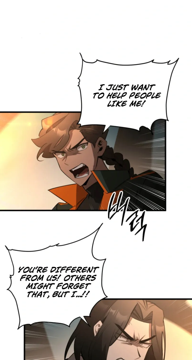 Artemis Chapter 1 page 97 - 