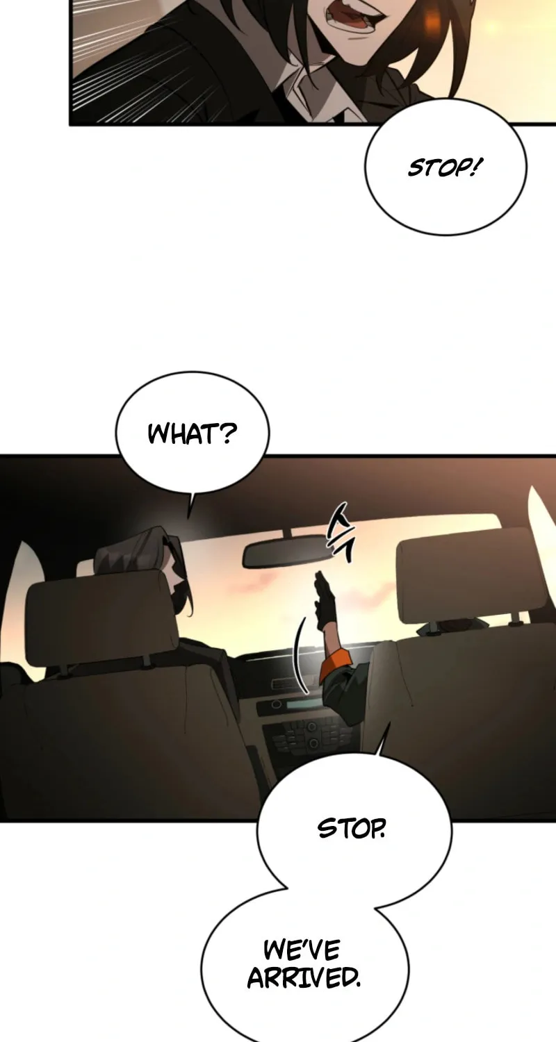 Artemis Chapter 1 page 98 - 
