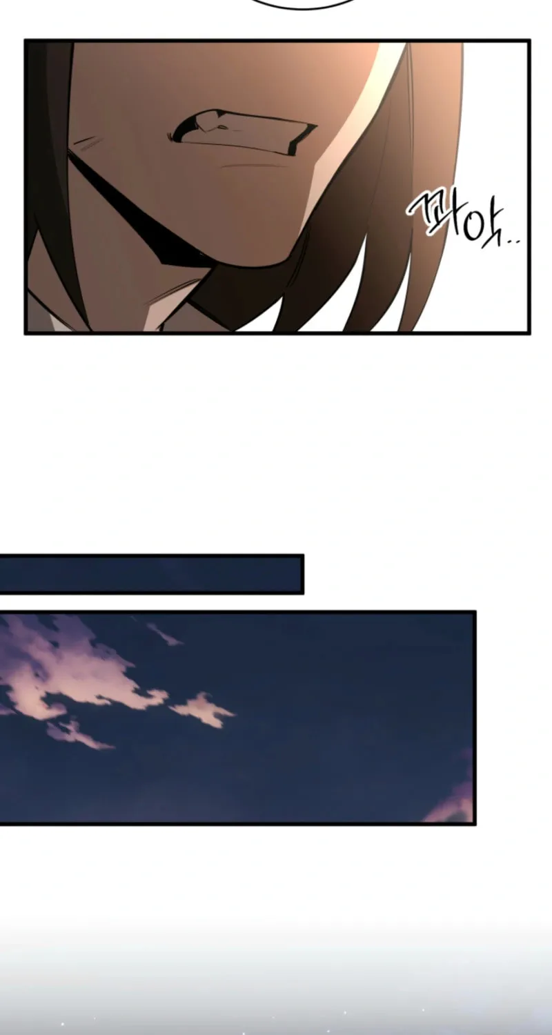 Artemis Chapter 1 page 99 - 