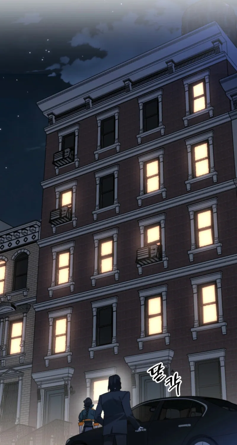 Artemis Chapter 1 page 100 - 
