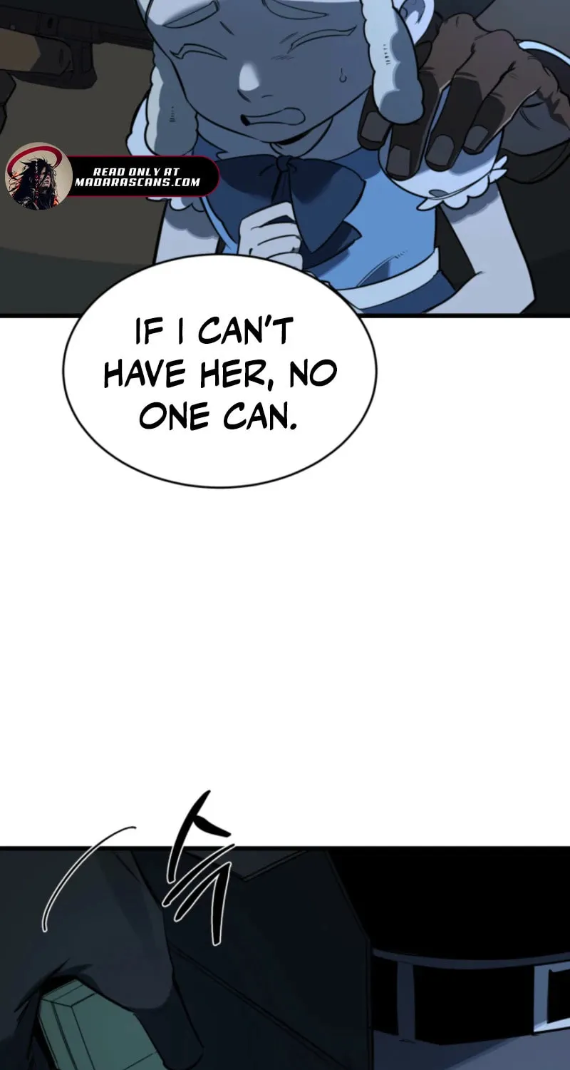 Artemis Chapter 10 page 11 - 