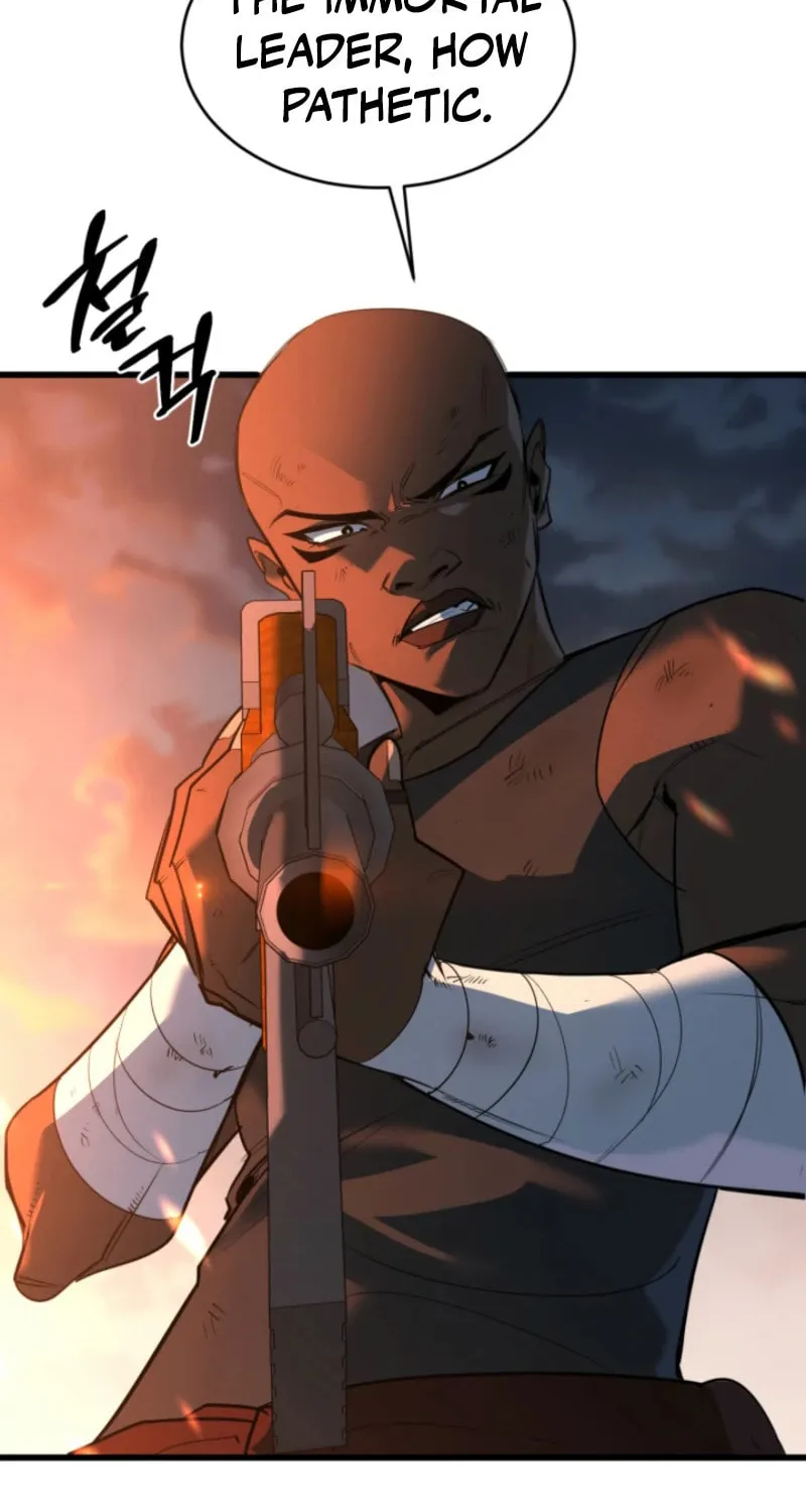 Artemis Chapter 10 page 101 - 