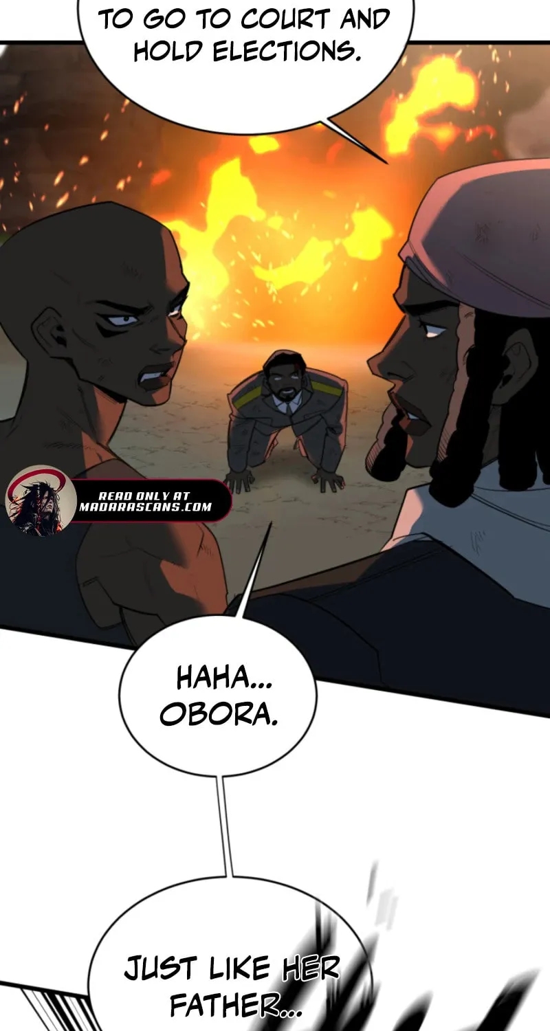 Artemis Chapter 10 page 103 - 