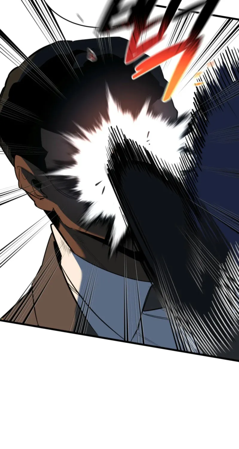 Artemis Chapter 10 page 104 - 