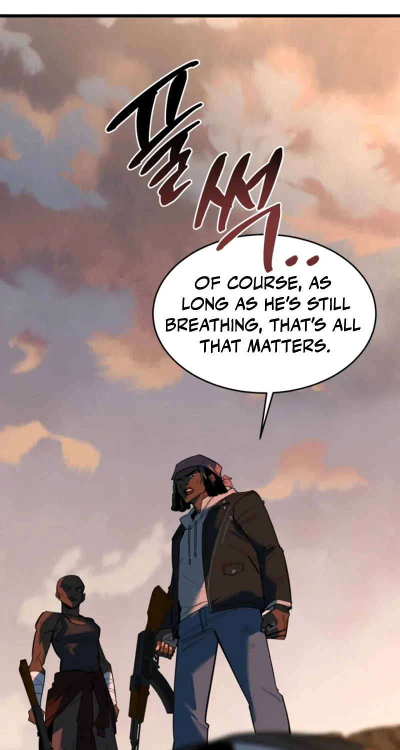 Artemis Chapter 10 page 105 - 