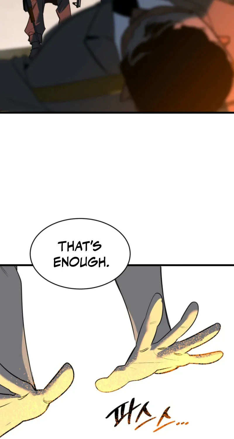 Artemis Chapter 10 page 106 - 