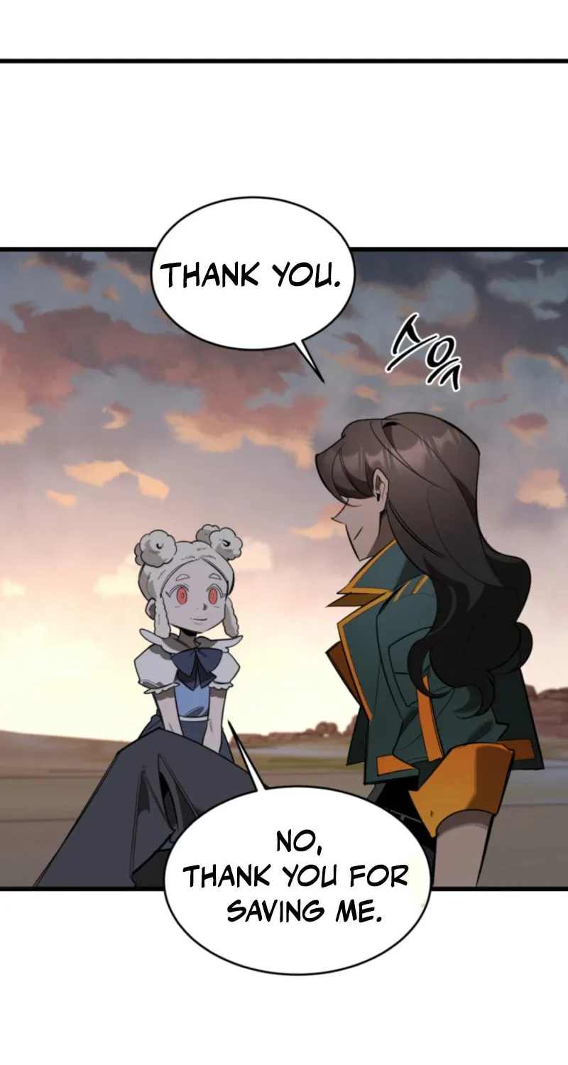 Artemis Chapter 10 page 107 - 