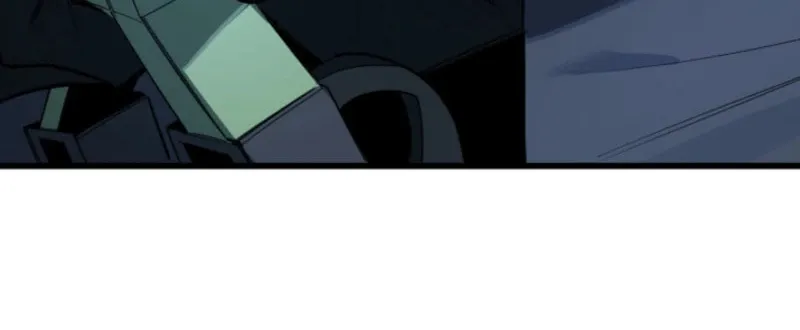 Artemis Chapter 10 page 12 - 
