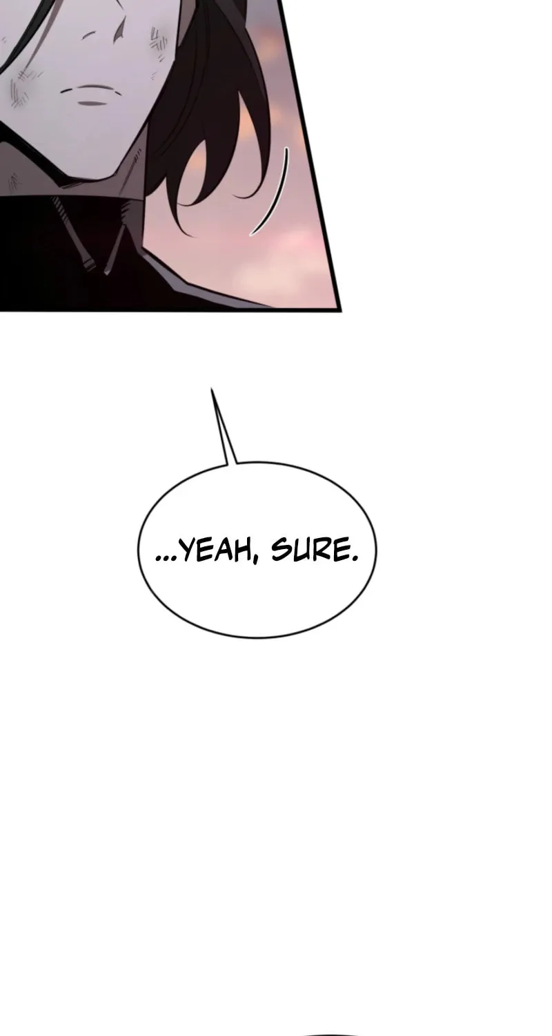 Artemis Chapter 10 page 111 - 