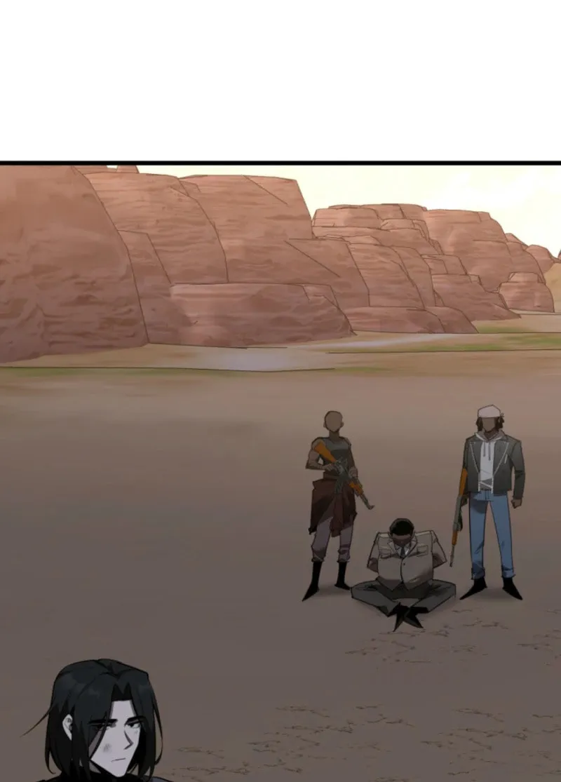 Artemis Chapter 10 page 113 - 