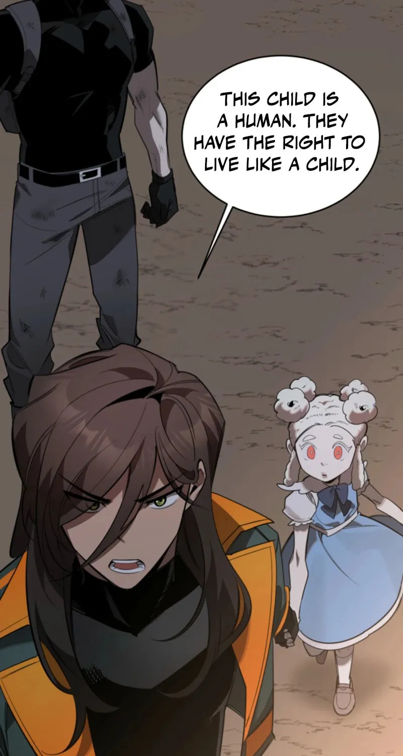 Artemis Chapter 10 page 114 - 