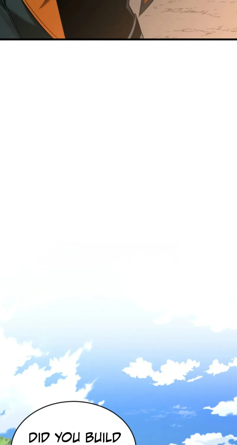 Artemis Chapter 10 page 115 - 
