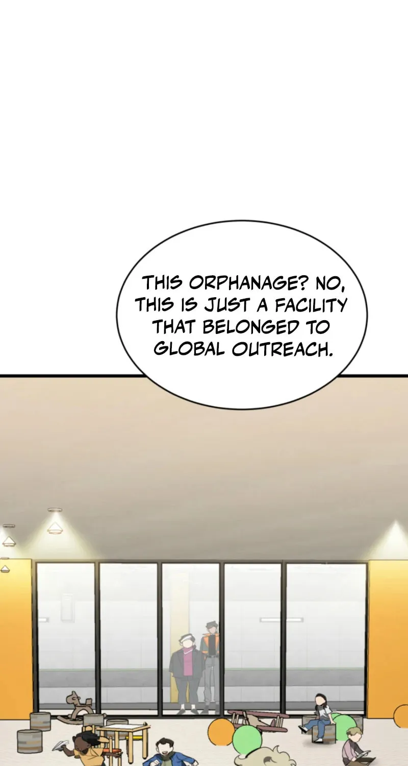 Artemis Chapter 10 page 117 - 