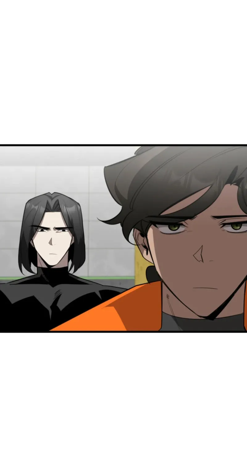 Artemis Chapter 10 page 122 - 