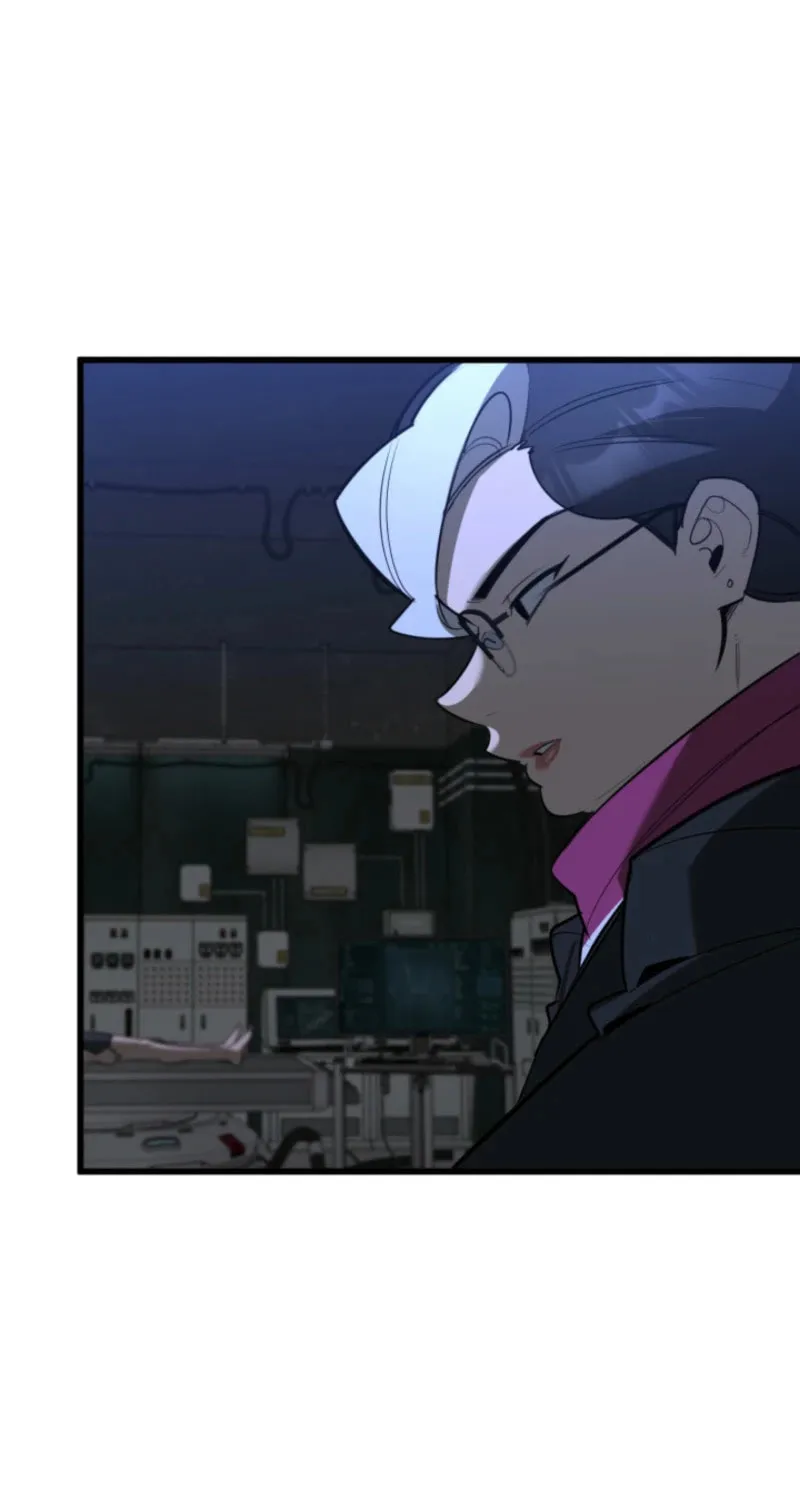 Artemis Chapter 10 page 124 - 