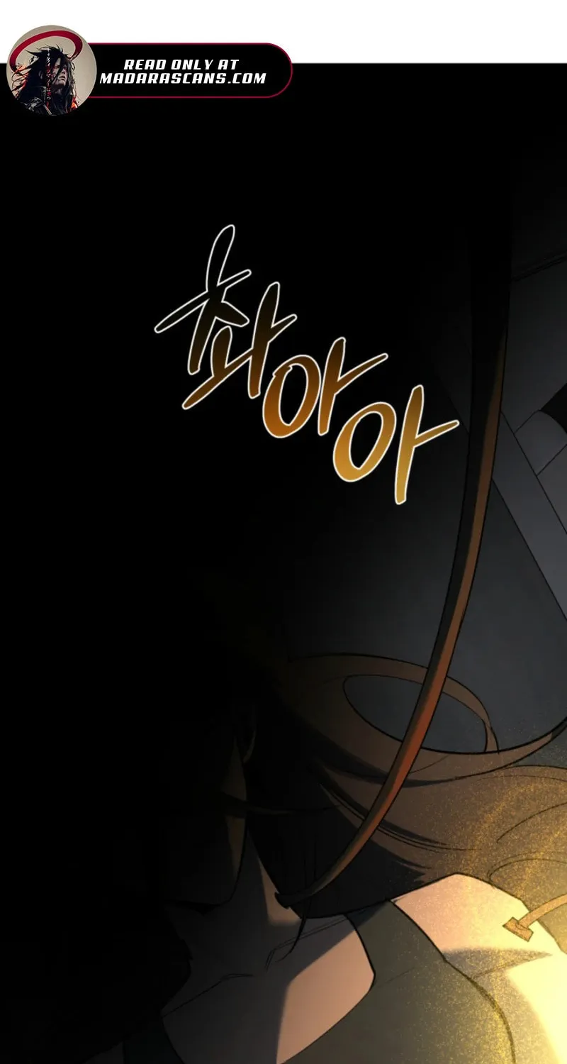 Artemis Chapter 10 page 127 - 
