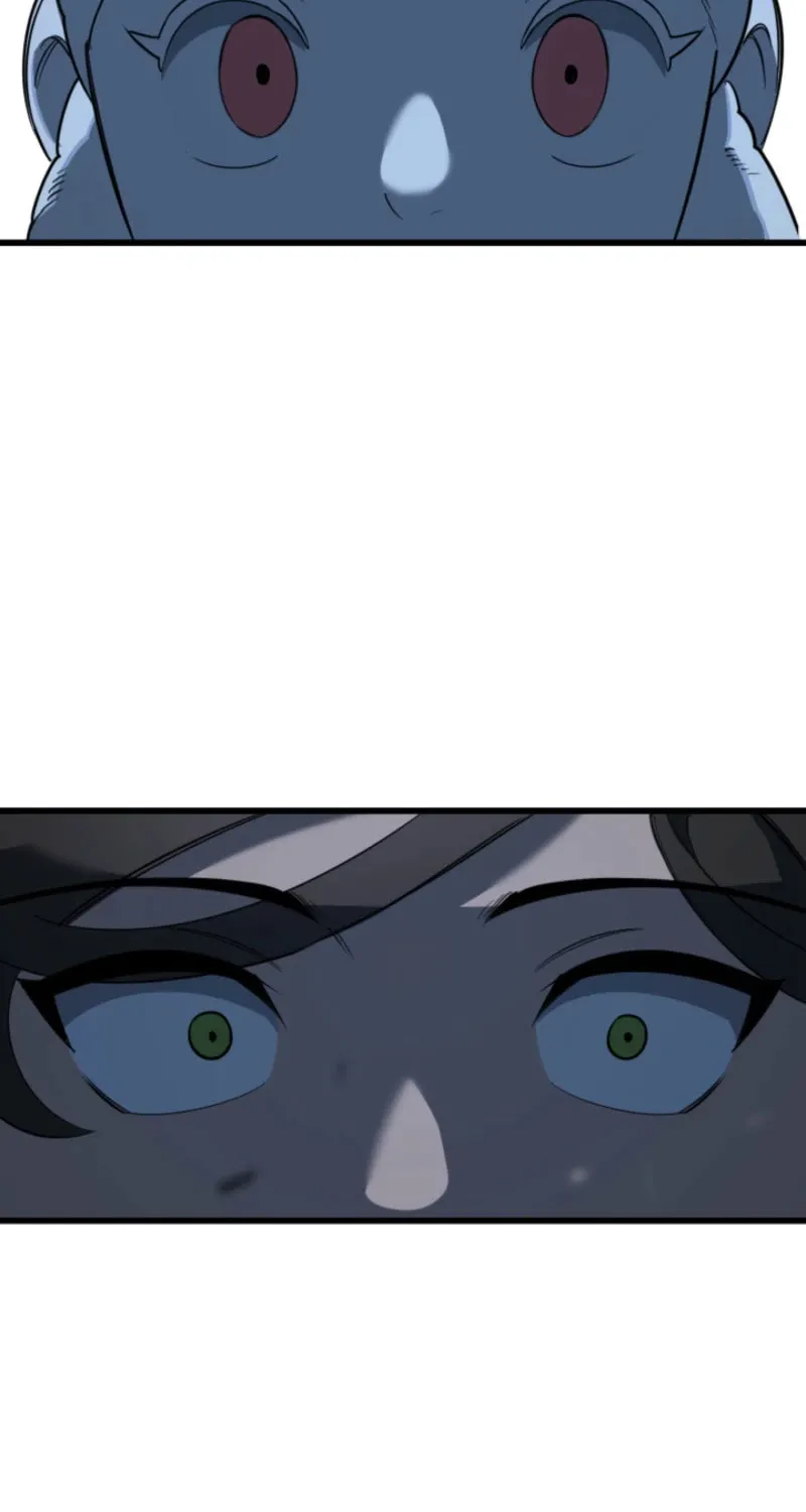 Artemis Chapter 10 page 15 - 