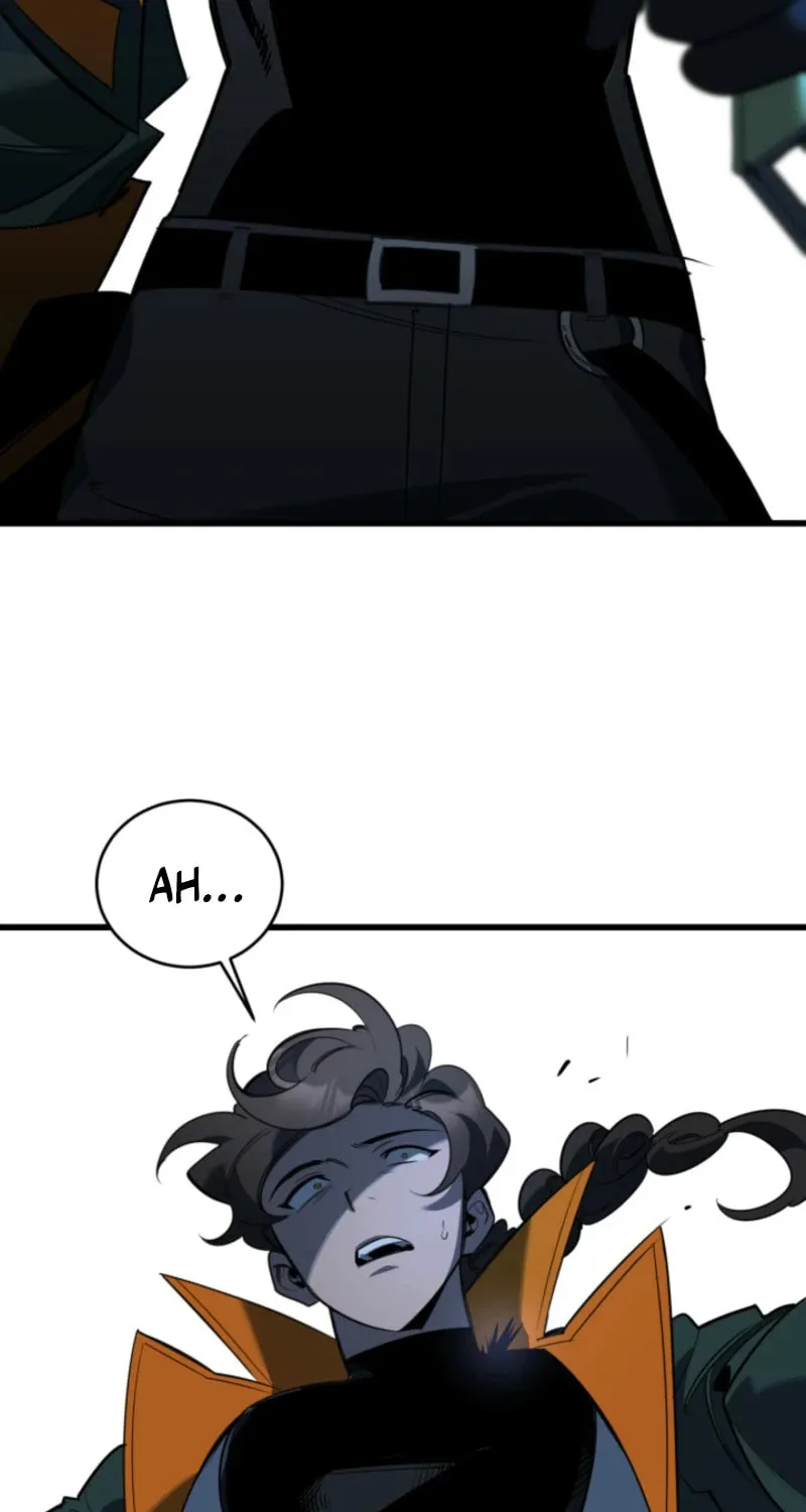 Artemis Chapter 10 page 17 - 