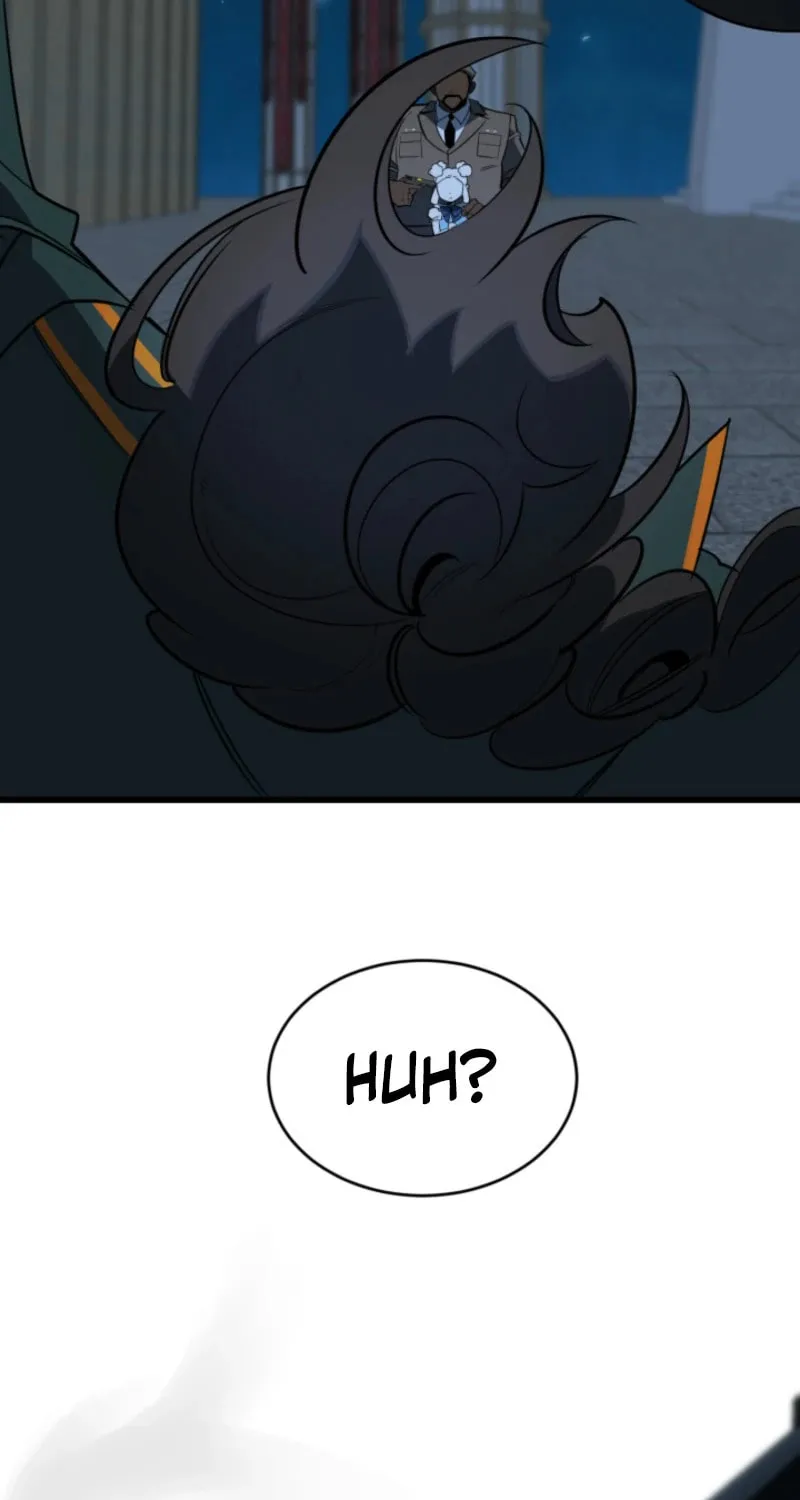 Artemis Chapter 10 page 19 - 