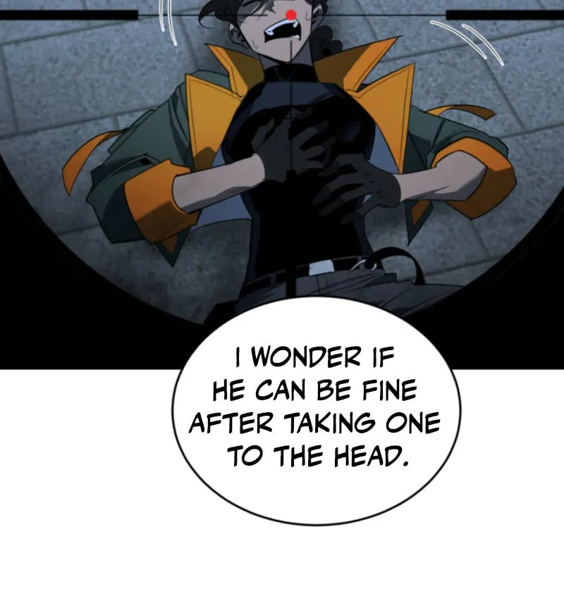 Artemis Chapter 10 page 24 - 