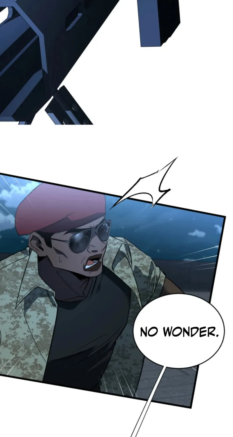 Artemis Chapter 10 page 27 - 