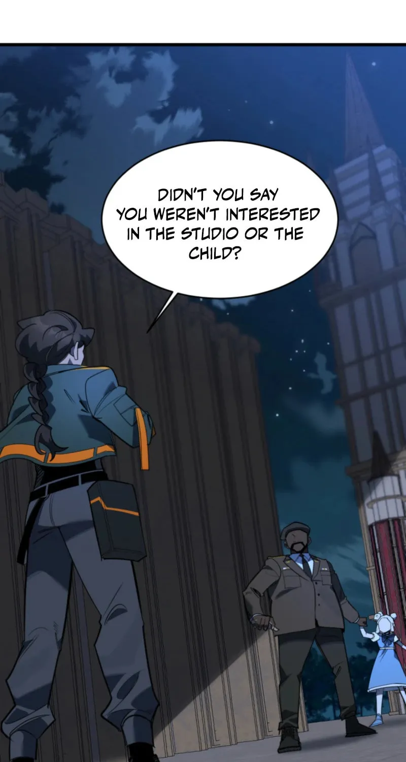 Artemis Chapter 10 page 4 - 