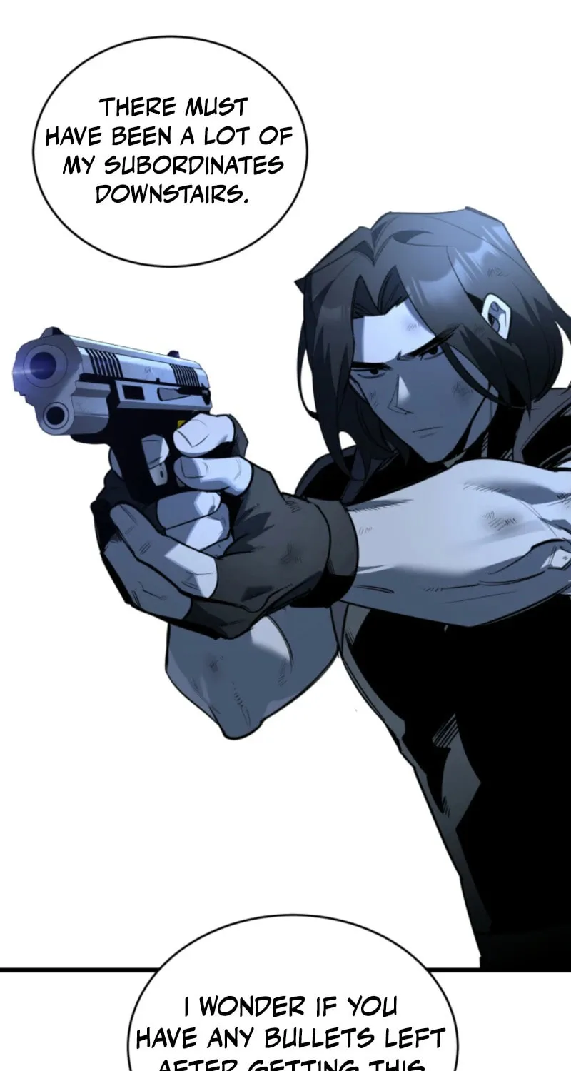 Artemis Chapter 10 page 31 - 