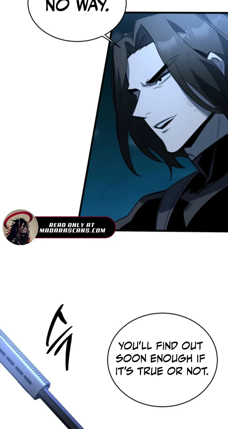 Artemis Chapter 10 page 33 - 