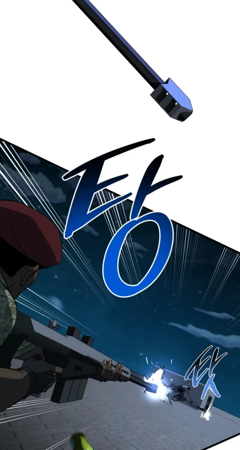 Artemis Chapter 10 page 34 - 