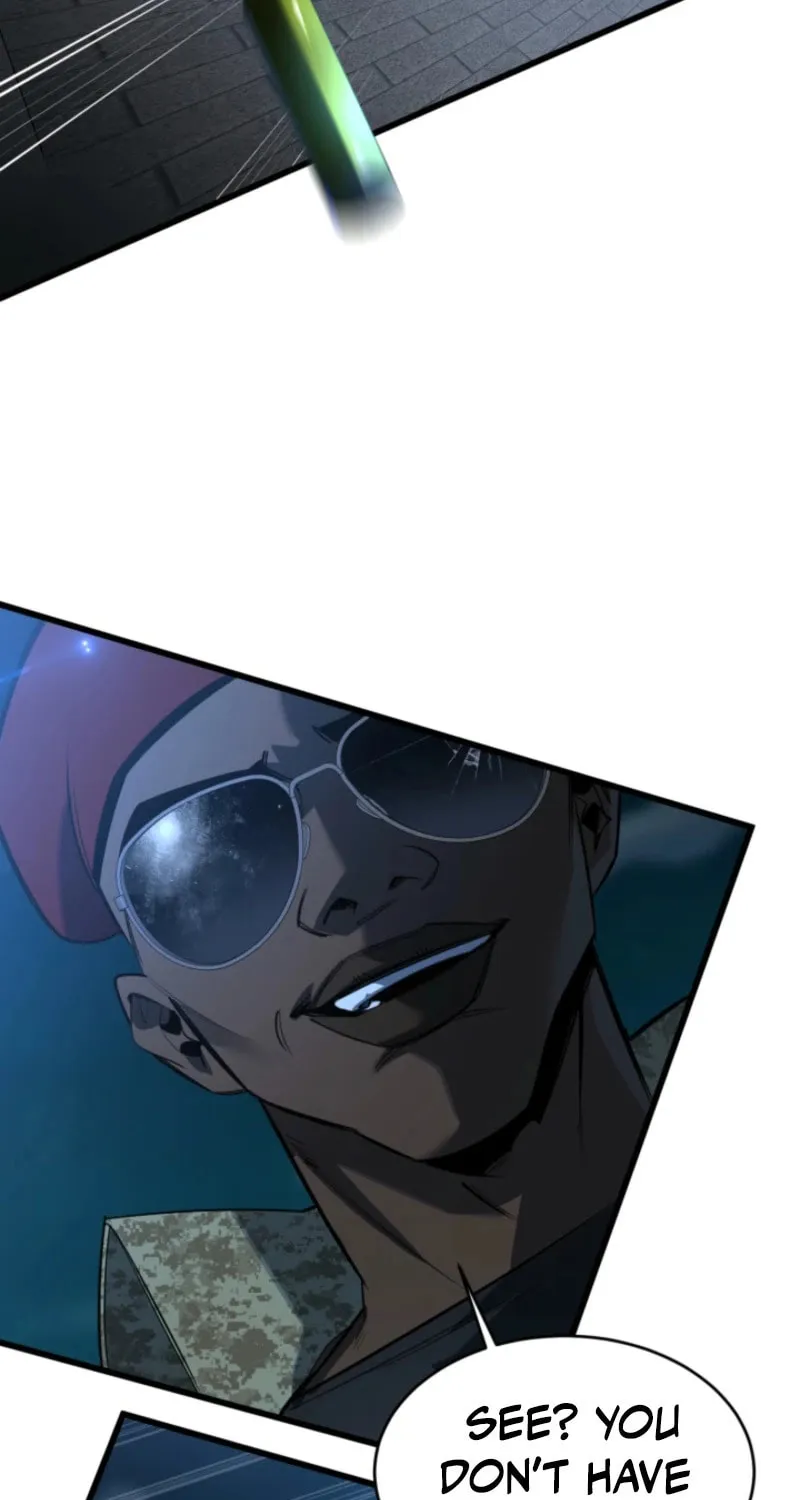 Artemis Chapter 10 page 35 - 