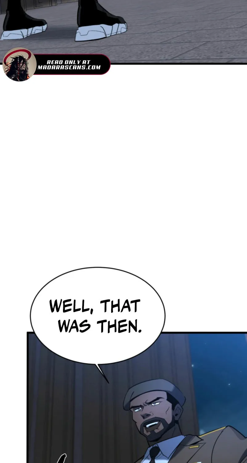 Artemis Chapter 10 page 5 - 