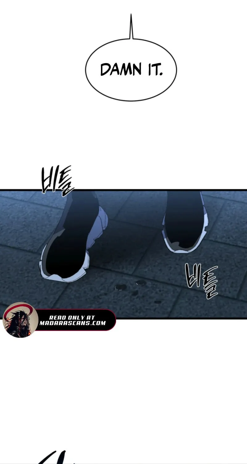 Artemis Chapter 10 page 41 - 