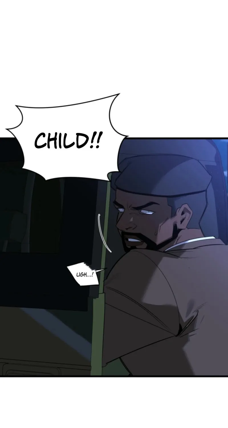 Artemis Chapter 10 page 44 - 